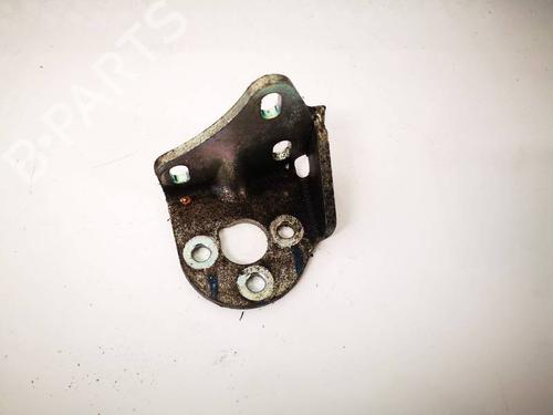 BP32534571C155 main image