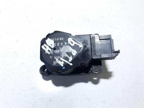 electronic-module-mercedes-benz-e-class-w211-2002-2003-2004-2005-2006-2007-2008-2009-33505807 main image