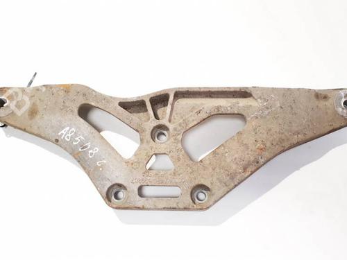 Used Support Support AUDI A6 C6 (4F2) 3.0 TDI quattro (225 hp) 32931695 32931695