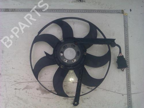 fan-seat-ibiza-iii-6l1-2002-2003-2004-2005-2006-2007-2008-2009-35857068 main image