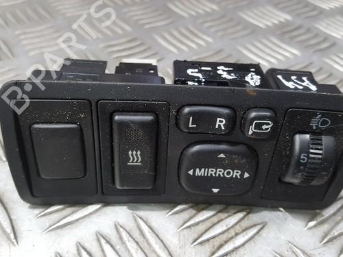 Used Mirror switch Mirror switch 35693034 35693034