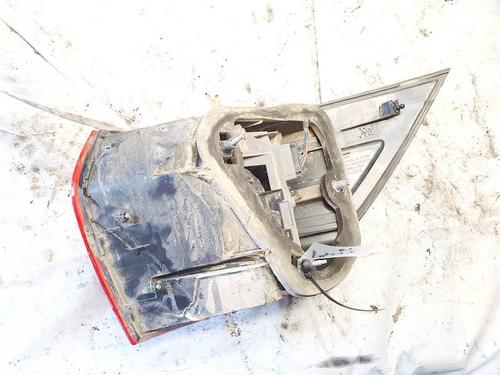 Right taillight VW GOLF VI (5K1) 1.6 TDI | BP35291929C35 - Image 2