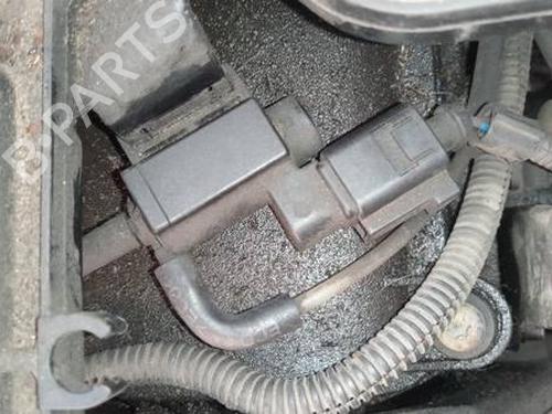 Used Electronic module Electronic module VW JETTA III (1K2) 1.6 (102 hp) 35301815 35301815