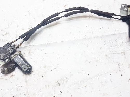 Used Electronic module Electronic module 38583934 38583934