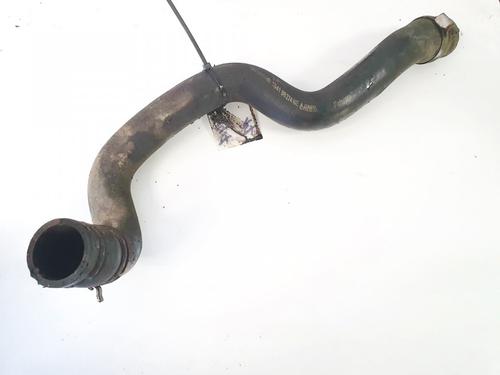 Used Pipe Pipe FORD FOCUS I (DAW, DBW) 1.8 Turbo DI / TDDi (90 hp) 32893339 32893339