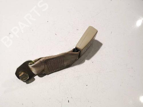 Seat buckle DR DR 5 1.6 | BP38057726I32 - Image 3