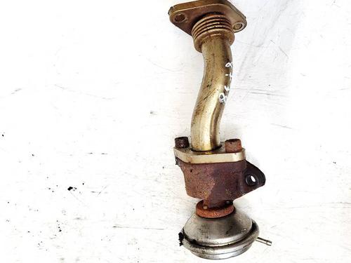 Used Egr Egr 35310903 35310903