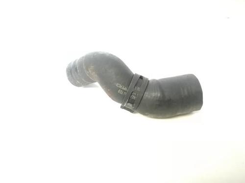 Used Pipe Pipe VW GOLF VII (5G1, BQ1, BE1, BE2) 1.6 TDI (110 hp) 33507209 33507209