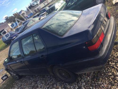 Switch VW VENTO (1H2) 1.9 TDI | BP33497643I30 - Image 9