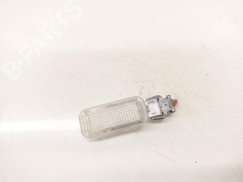 interior-roof-light-audi-a6-c5-4b2-4b4-1997-1998-1999-2000-2001-2002-2003-2004-2005-34759381 main image