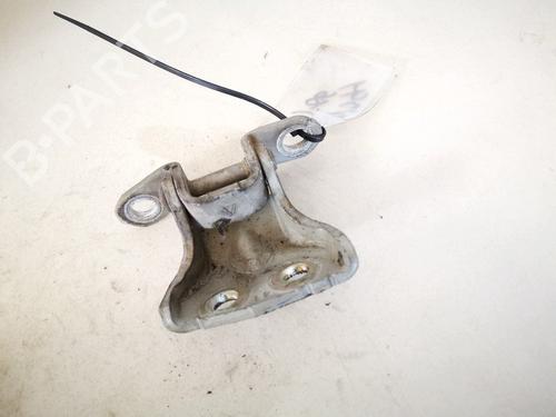 hingedoor-check-strap-nissan-primera-hatchback-p12-2002-32916508 main image