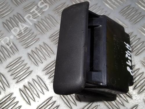 Used Ashtray Ashtray LEXUS LS (_F4_) 460 (367 hp) 35710660 35710660