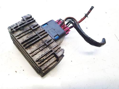 Electronic sensor OPEL VECTRA C (Z02) 1.9 CDTI (F69) | BP35161289M84 - Image 2