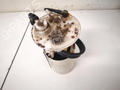 Used Electronic module Electronic module 35485000 35485000