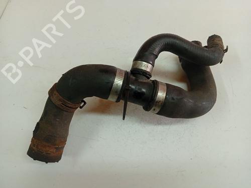Used Pipe Pipe OPEL ZAFIRA / ZAFIRA FAMILY B (A05) 1.7 CDTI (M75) (110 hp) 39967982 39967982