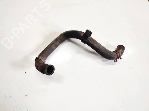 Used Pipe Pipe NISSAN ALMERA TINO (V10) 2.2 dCi (136 hp) 32570261 32570261