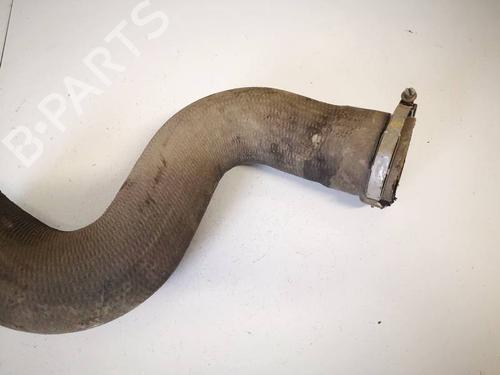 Pipe PEUGEOT 508 I (8D_) 2.0 HDi | BP32561806M125 - Image 2