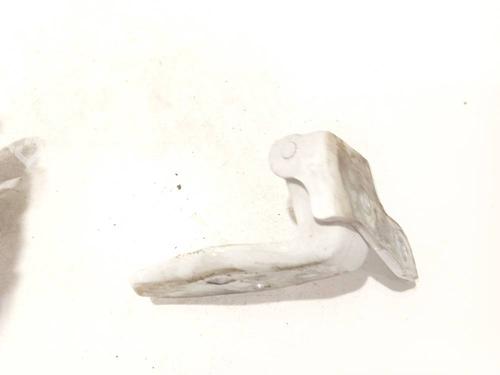 hingedoor-check-strap-citroen-jumper-ii-van-2006-32550803 main image