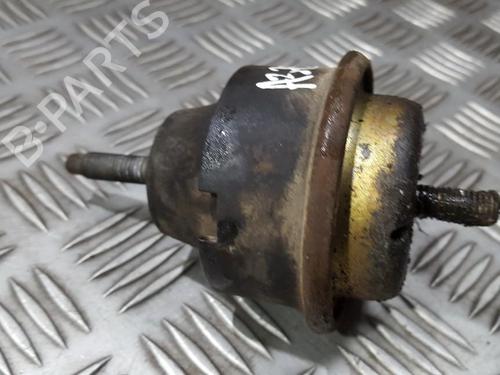Used Engine mount Engine mount PEUGEOT 406 (8B) 1.9 TD (90 hp) 33497490 33497490