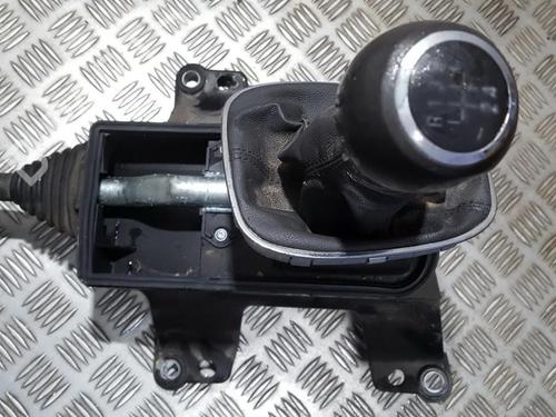 Gearstang Gearstang OPEL CORSA D (S07) 1.2 (L08, L68) (80 hp) 35708061 35708061