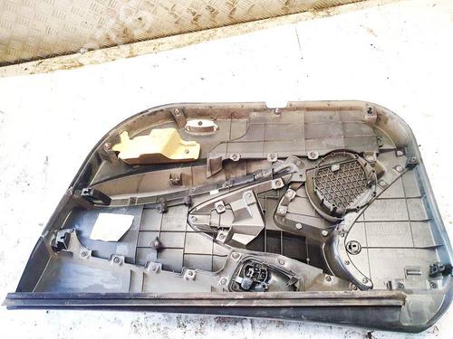 Other NISSAN PRIMERA Hatchback (P12) 2.2 Di | BP35115628O1 - Image 2