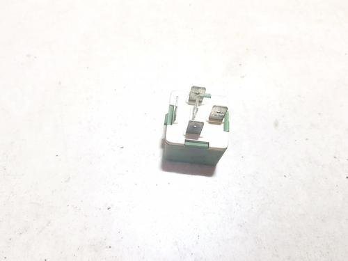 Electronic sensor PEUGEOT 307 (3A/C) 2.0 16V | BP33086486M84 - Image 2