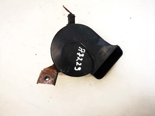 horn-volvo-s60-i-384-2000-2001-2002-2003-2004-2005-2006-2007-2008-2009-2010-35502059 main image