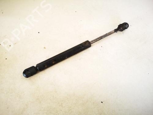 tailgate-lift-support-audi-a4-b5-8d2-1994-1995-1996-1997-1998-1999-2000-2001-35573886 main image
