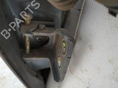 hingedoor-check-strap-peugeot-407-6d_-2004-2005-2006-2007-2008-2009-2010-2011-33096860 main image