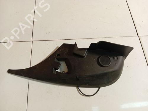 Used Boot lining Boot lining 39115493 39115493