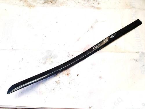 Used Rubber door seal Rubber door seal 35384977 35384977