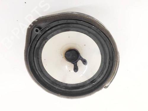 speaker-honda-civic-ix-fk-2012-2013-2014-2015-2016-2017-32933538 main image