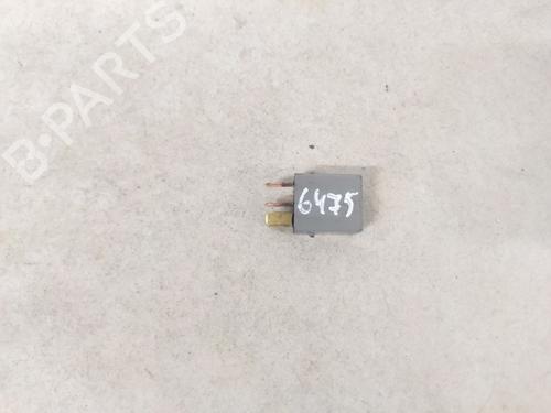 BP33086873O1 main image