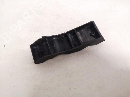 Used Front bumper bracket Front bumper bracket 35468695 35468695
