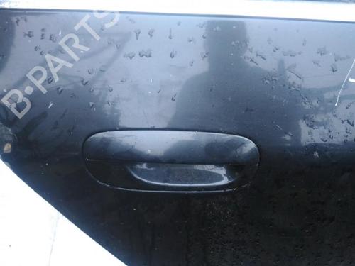 front-right-exterior-door-handle-peugeot-607-9d-9u-2000-35866770 main image