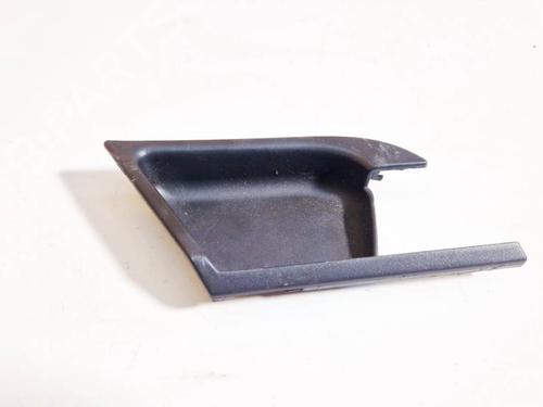 other-chevrolet-aveo-kalos-hatchback-t250-t255-2006-34969502 main image