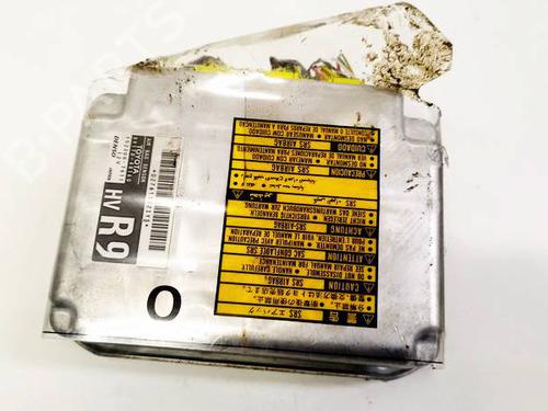 Used ECU airbags ECU airbags LEXUS RX (_U3_) 400h AWD (MHU38_) (211 hp) 32605386 32605386