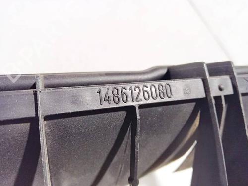 Other PEUGEOT 807 (EB_) 2.2 HDi | BP35128932O1 - Image 3