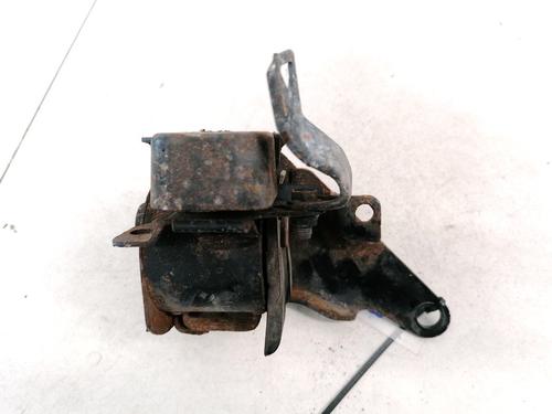 Engine mount TOYOTA COROLLA Verso (_E12_) 2.0 D-4D (CDE120_, CDE120R) | BP33079247M89 - Image 3