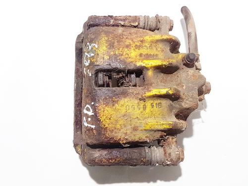 Used Right front brake caliper Right front brake caliper ROVER 25 I Hatchback (RF) 2.0 iDT (101 hp) 35565708 35565708