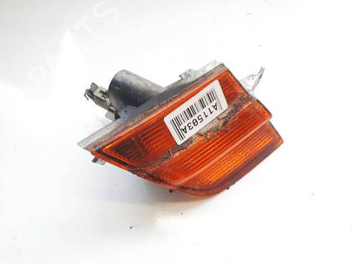Used Right front indicator Right front indicator 37655192 37655192