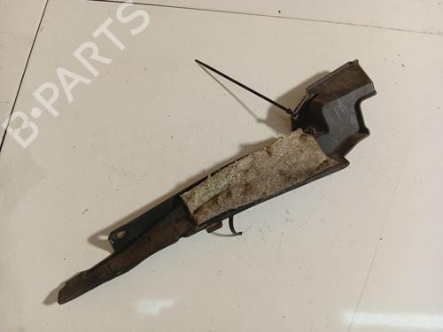 Other HONDA FR-V (BE) 2.2 i CTDi (BE5) | BP33487171O1 - Image 2