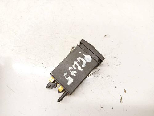 Switch AUDI A4 B5 (8D2) 1.9 TDI | BP34858371I30 - Image 3