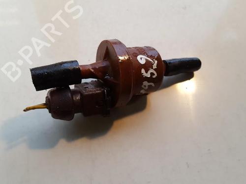 Used Electronic module Electronic module 35852584 35852584