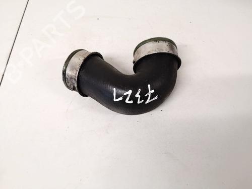Used Pipe Pipe SKODA SUPERB I (3U4) 2.0 TDI (140 hp) 32891350 32891350