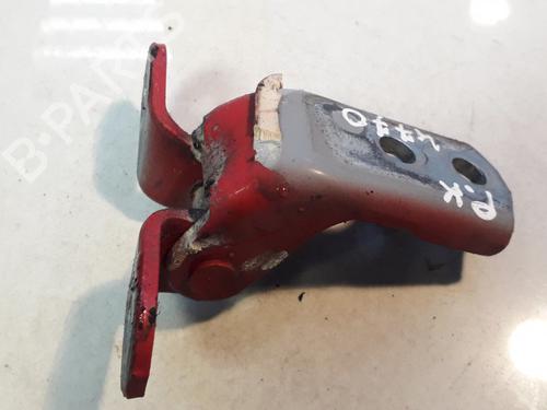 hingedoor-check-strap-toyota-yaris-_p9_-2005-2006-2007-2008-2009-2010-2011-2012-2013-2014-33515322 main image