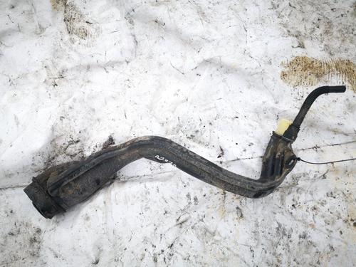 Used Pipe Pipe 35439807 35439807