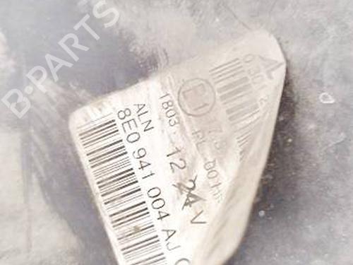 Right headlight AUDI A4 B7 (8EC) 2.0 TDI | BP36251729C29 - Image 2