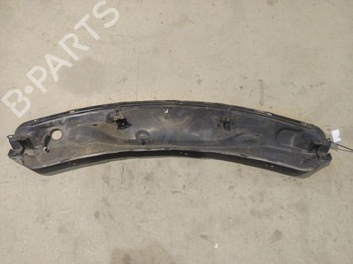 Used Scuttle panel Scuttle panel TOYOTA AYGO (_B1_) 1.0 (KGB10_, KGB10R) (68 hp) 34829662 34829662