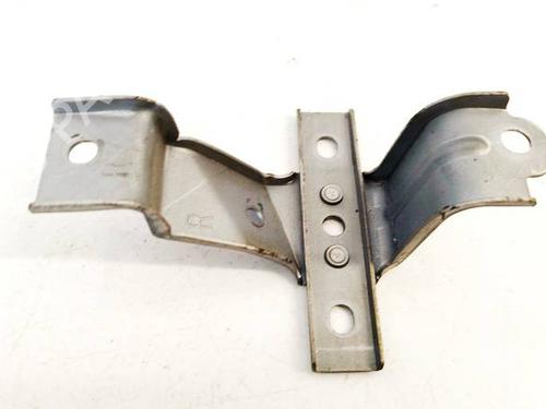 Støtte Støtte HONDA CR-V III (RE_) 2.2 i-DTEC 4WD (RE6) (150 hp) 34203752 34203752